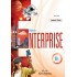 New Enterprise B1 - Grammar Book (With Digibooks App)